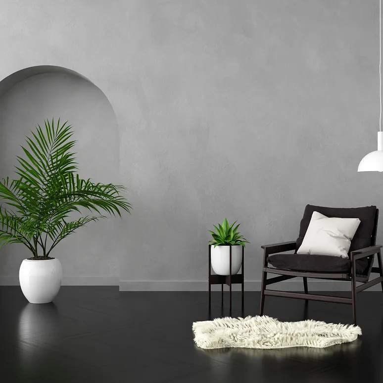 Team of designers ready to turn your vision into reality — join the creative journey with M&H Construct and Design.