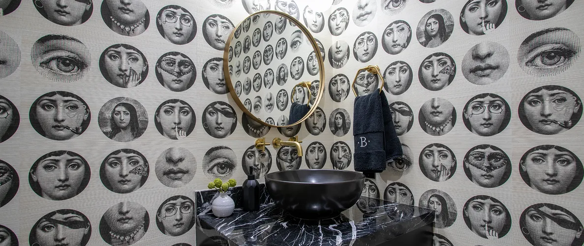 Team of designers ready to turn your vision into reality — join the creative journey with M&H Construct and Design.