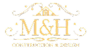 M&H Design Studio