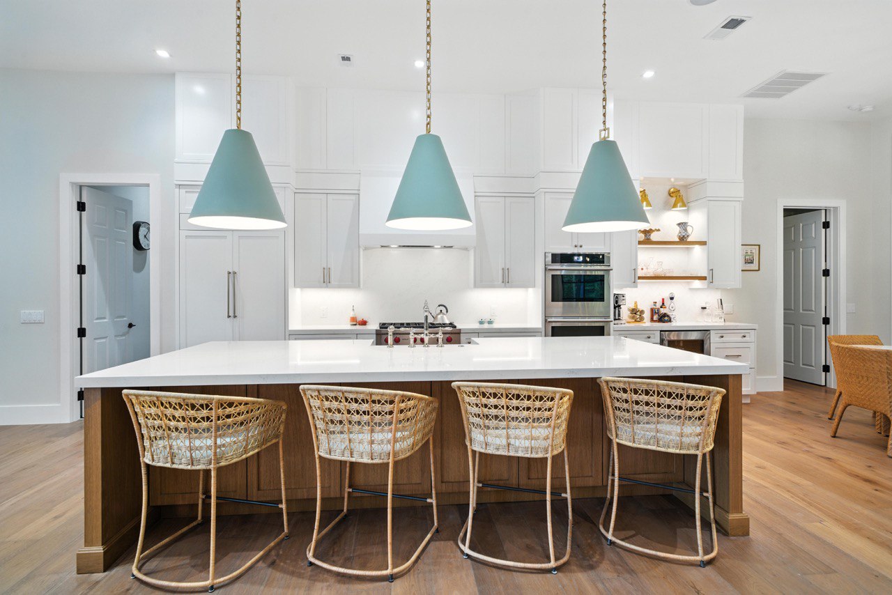 Why a Design Project Isn’t a Luxury—It’s a Smart Investment